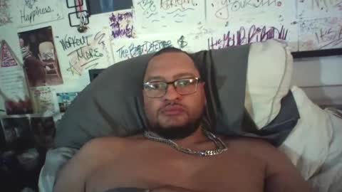 Snapshot of dbeamon92 chatting on 23, 5, 2026 dbeamon92 online show from 23, 5, 2026