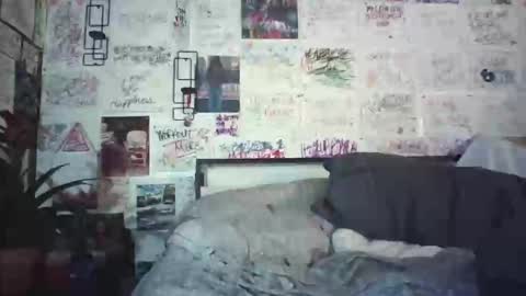 Snapshot of dbeamon92 chatting on 24, 5, 2026 dbeamon92 online show from 24, 5, 2026