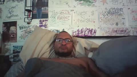 Snapshot of dbeamon92 chatting on 24, 5, 2026 dbeamon92 online show from 24, 5, 2026