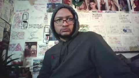 Snapshot of dbeamon92 chatting on 25, 5, 2026 dbeamon92 online show from 25, 5, 2026