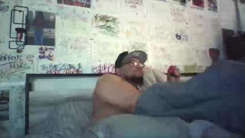 Snapshot of dbeamon92 chatting on 26, 5, 2026 dbeamon92 online show from 26, 5, 2026