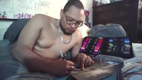 Snapshot of dbeamon92 chatting on 27, 5, 2026 dbeamon92 online show from 27, 5, 2026