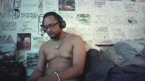 Snapshot of dbeamon92 chatting on 27, 5, 2026 dbeamon92 online show from 27, 5, 2026