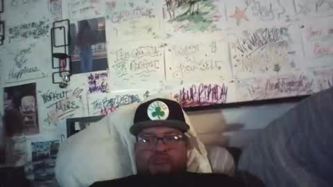Snapshot of dbeamon92 chatting on 28, 5, 2026 dbeamon92 online show from 28, 5, 2026