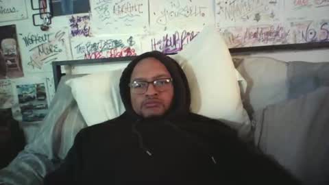 Snapshot of dbeamon92 chatting on 29, 5, 2026 dbeamon92 online show from 29, 5, 2026