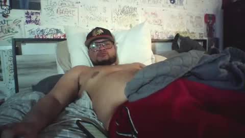 Snapshot of dbeamon92 chatting on 5, 6, 2026 dbeamon92 online show from 5, 6, 2026