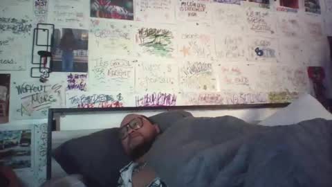Snapshot of dbeamon92 chatting on 5, 6, 2026 dbeamon92 online show from 5, 6, 2026