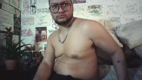 Snapshot of dbeamon92 chatting on 6, 6, 2026 dbeamon92 online show from 6, 6, 2026