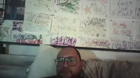 Snapshot of dbeamon92 chatting on 8, 6, 2026 dbeamon92 online show from 8, 6, 2026