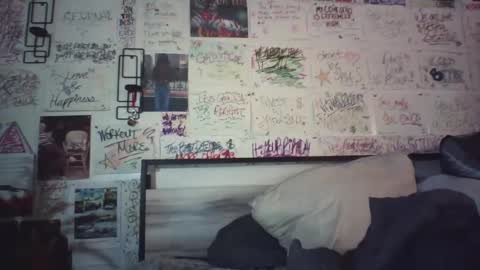 Snapshot of dbeamon92 chatting on 9, 6, 2026 dbeamon92 online show from 9, 6, 2026