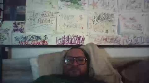 Snapshot of dbeamon92 chatting on 10, 6, 2026 dbeamon92 online show from 10, 6, 2026