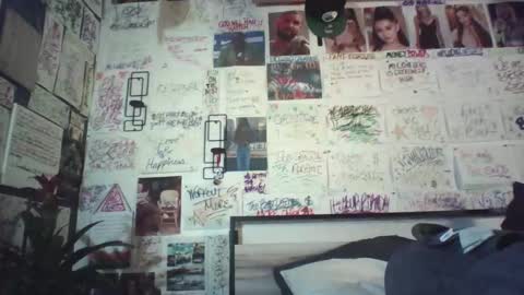 Snapshot of dbeamon92 chatting on 11, 6, 2026 dbeamon92 online show from 11, 6, 2026