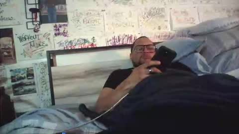 Snapshot of dbeamon92 chatting on 12, 6, 2026 dbeamon92 online show from 12, 6, 2026