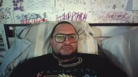 Snapshot of dbeamon92 chatting on 15, 6, 2026 dbeamon92 online show from 15, 6, 2026