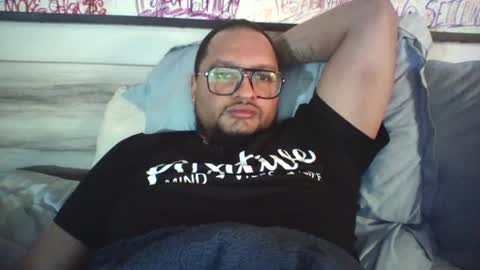 Snapshot of dbeamon92 chatting on 17, 6, 2026 dbeamon92 online show from 17, 6, 2026