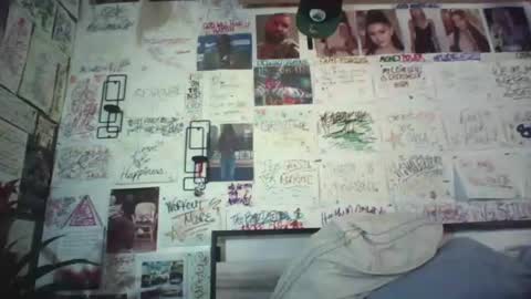 Snapshot of dbeamon92 chatting on 17, 6, 2026 dbeamon92 online show from 17, 6, 2026