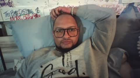 Snapshot of dbeamon92 chatting on 19, 6, 2026 dbeamon92 online show from 19, 6, 2026