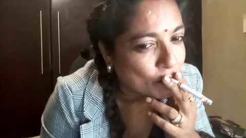 dbnpoizn online show from 26, 6, 2026