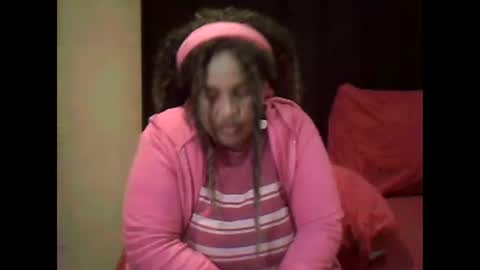 ddboobsnipples online show from 5, 6, 2026