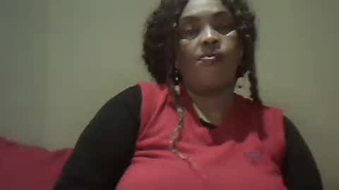 ddboobsnipples online show from 11, 6, 2026