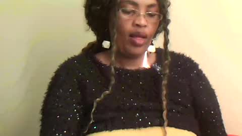 ddboobsnipples online show from 13, 6, 2026