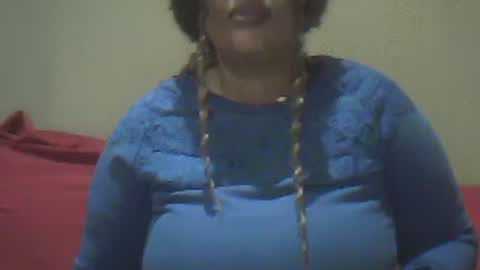 ddboobsnipples online show from 14, 6, 2026