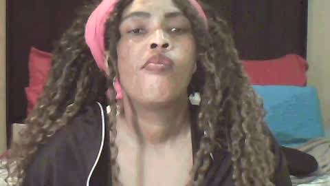 ddboobsnipples online show from 18, 6, 2026