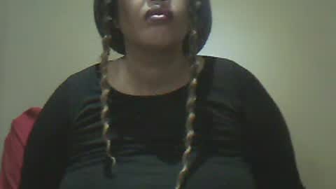 ddboobsnipples online show from 18, 6, 2026
