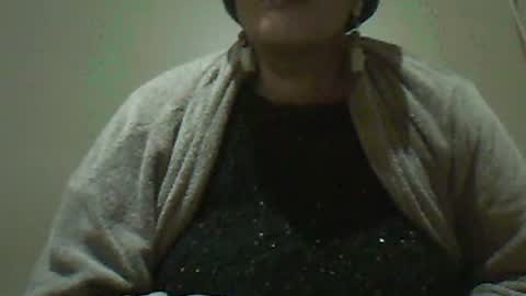 ddboobsnipples online show from 19, 6, 2026