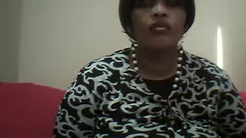 ddboobsnipples online show from 20, 6, 2026
