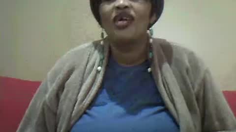 ddboobsnipples online show from 21, 6, 2026