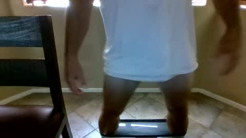 Snapshot of ddd2930 chatting on 17, 6, 2026 ddd2930 online show from 17, 6, 2026