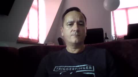 Play with me while I watch you german handsome squirtlover love small girls small tits big clit cut c2c shaved online show from 23, 6, 2026