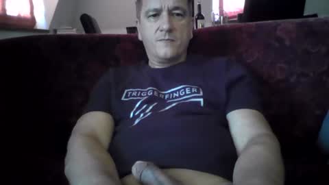 Play with me while I watch you german handsome squirtlover love small girls small tits big clit cut c2c shaved online show from 24, 6, 2026