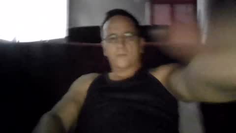 Play with me while I watch you german handsome squirtlover love small girls small tits big clit cut c2c shaved online show from 29, 6, 2026