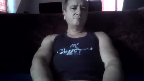 Play with me while I watch you german handsome squirtlover love small girls small tits big clit cut c2c shaved online show from 1, 7, 2026