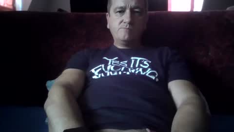 Play with me while I watch you german handsome squirtlover love small girls small tits big clit cut c2c shaved online show from 3, 7, 2026