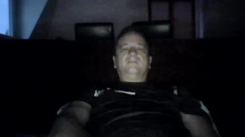 Play with me while I watch you german handsome squirtlover love small girls small tits big clit cut c2c shaved online show from 4, 7, 2026