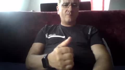 Play with me while I watch you german handsome squirtlover love small girls small tits big clit cut c2c shaved online show from 5, 7, 2026