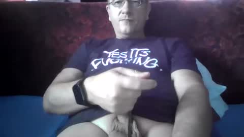 Play with me while I watch you german handsome squirtlover love small girls small tits big clit cut c2c shaved online show from 6, 7, 2026