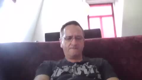 Play with me while I watch you german handsome squirtlover love small girls small tits big clit cut c2c shaved online show from 8, 7, 2026
