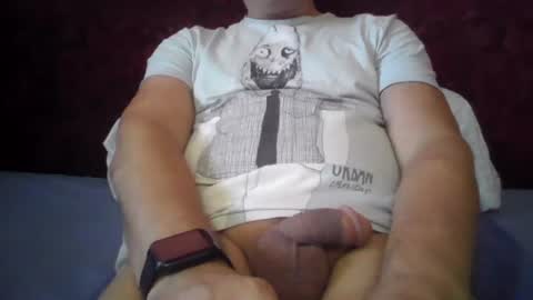 Play with me while I watch you german handsome squirtlover love small girls small tits big clit cut c2c shaved online show from 9, 7, 2026