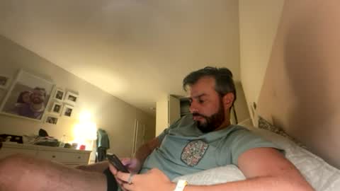 DDirty online show from 21, 6, 2026