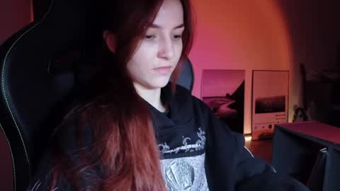 freak online show from 30, 5, 2026