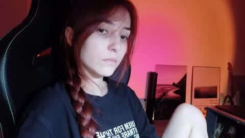 freak online show from 9, 6, 2026