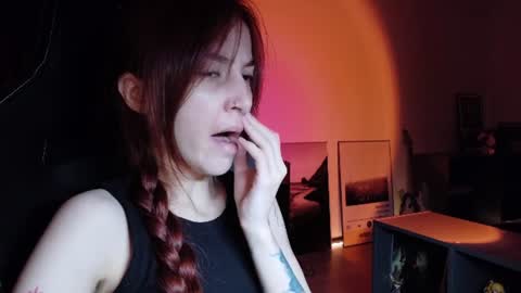 freak online show from 10, 6, 2026