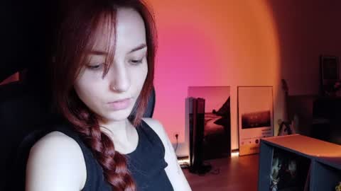 freak online show from 11, 6, 2026