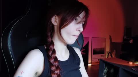 freak online show from 11, 6, 2026
