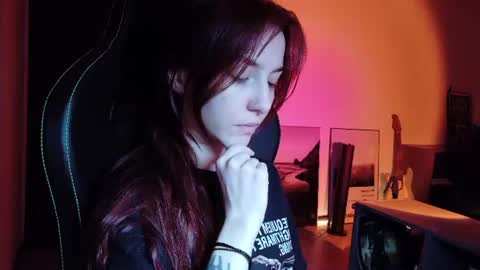 freak online show from 16, 6, 2026