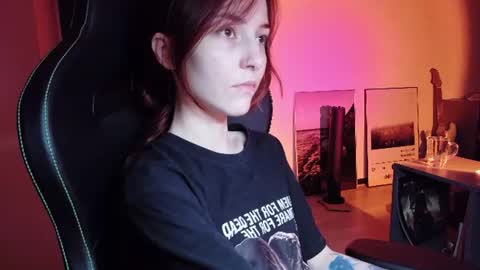 freak online show from 18, 6, 2026